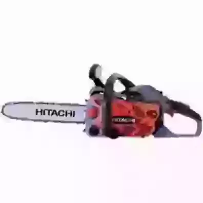 Power Tools - Petrol